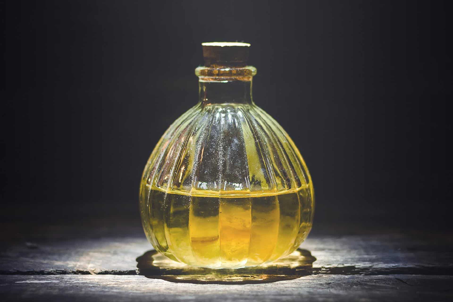 elixir of immortality ancient china